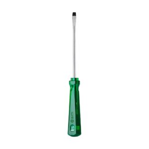 Chave de Fenda Isoladada Pvc 1/8x4 - Sata