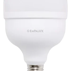 Lâmpada de LED Bulbo 30W 6500K E27 - Empalux