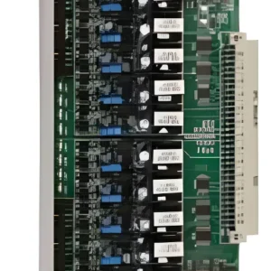 PLACA CPU CP192/CP352 (INTELBRAS-MG)