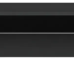 Dvr Gravador Digital de Video em Rede NVD1416 2TB Intelbras