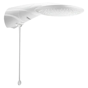 Chuveiro/ducha Advaced Multi Eletronica 7500w 220v - Lorenz