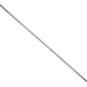 Solda em Barra 40x60 2kg - Best