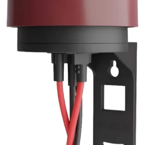 Fotocelula Com Suporte Facil 220v - Exatron