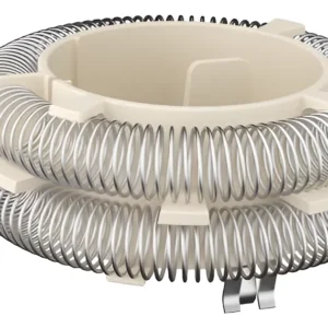 Resistência Eletronica Fit 5500w 110v - Thermosystem