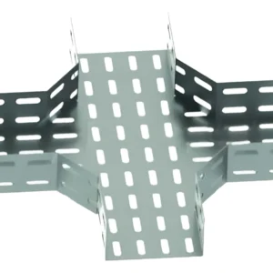 Cruzeta Para Eletrocalha 150x50mm