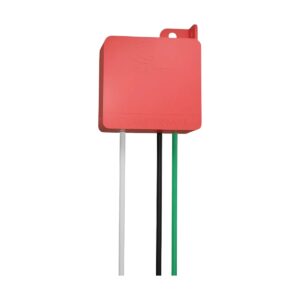 Protetor de Surto Multi 27003 - Clamper