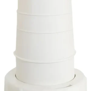 Plug Industrial 2p+t 63a 220v Azul 033 - Jng