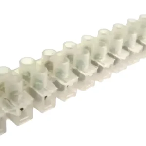 Conector em Barra/Sindal BPB-12/212 - Building