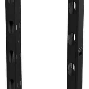 ORGANIZADOR P/CABOS VERTICAL RT36U OCV 36 (INTELBRAS-SC)