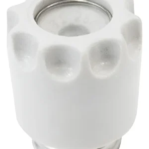 Tampa Diazed 35 a 63A - Eletromec