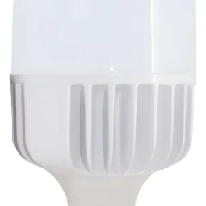 Lâmpada De Led Bulbo 100w Branca e40 - Jng