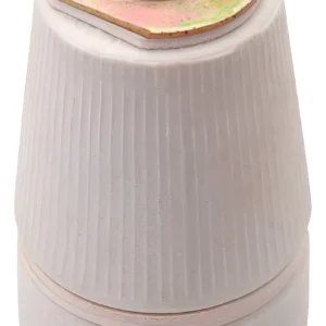 Soquete Para Tempo 8888 - Brasfort