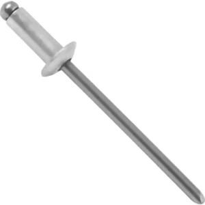 Rebite de Repuxo Fix All RM316 Com 1000