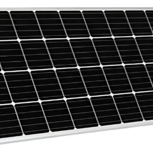 MODULO FOTOVOLTAICO MONOCRISTALINO EMS 170M (INTELBRAS-SC)