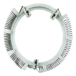 Resistência Similar Bella Ducha Ultra 220V 6800W - W.R