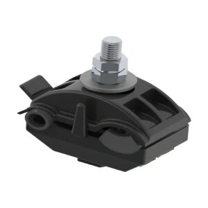Conector Derivação Perfuração 4 a 35mm 10-150 CDP150-35