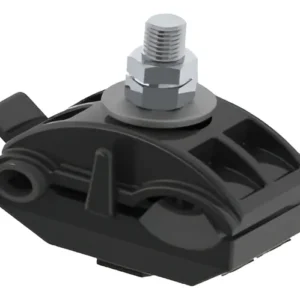 Conector Derivação 25 a 150mm 25-150 CDP120-120 GD - Intelli
