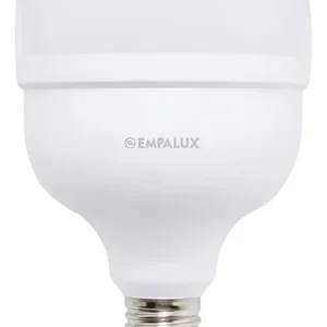 Lâmpada de LED Bulbo 40W 6500K E27 - Empalux