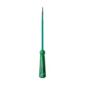 Chave de Fenda Isoladada PRL Pvc 5/16x6 - Sata