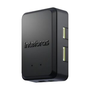 Modulo Acionamento Externo XFE 1000 - Intelbras