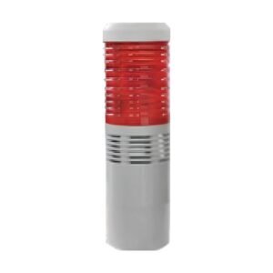 Sinalizador LTA-2071W DC 24VDC Vermelho - JNG