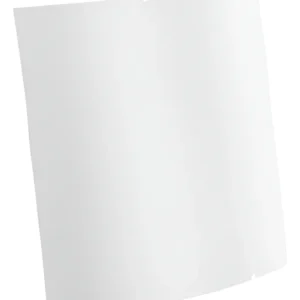 LENTE FRESNEL SENSOR IVP 7001 MW EX (INTELBRAS-SC)