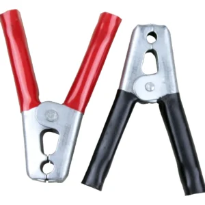 Pendente Mecanico Medio Garra Com Ima 2x0,5 5Mts CF062