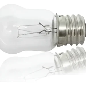 Lâmpada Light Exp CL SS19 6W 110V E12