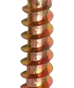 Parafuso Cabeça Philips 5x35