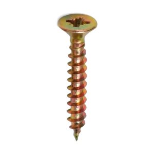 Parafuso Cabeça Philips 5x35