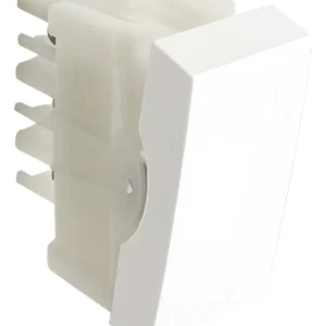 Modulo Interruptor Bipolar Simples 25A 85016 - Inova Pro