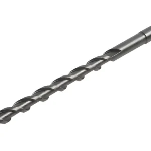 Broca SDS Plus 300x12mm IW13105 - Irwin