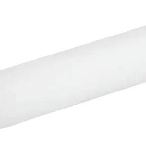 Lâmpada Fluorescente Tubular 40W T10 - GE