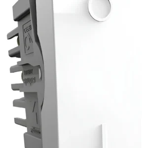 Modulo Interruptor Bipolar Paralelo 10A 85015 - Inova Pro