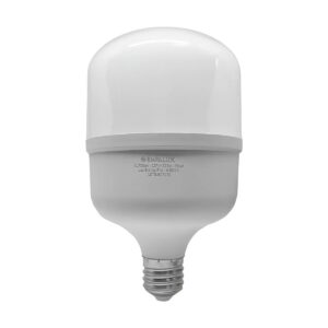 Lâmpada de LED Bulbo 70W Branca E27 - Empalux