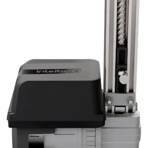 AUTOMATIZADOR DE PORTAO BC500 FAST (INTELBRAS-SC)