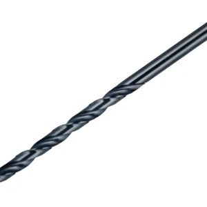 Broca Ar 15/64 - Dormer