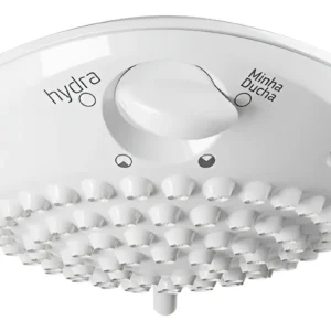 Chuveiro/ducha Minha Ducha Mult 4t 220v 6200w - Corona