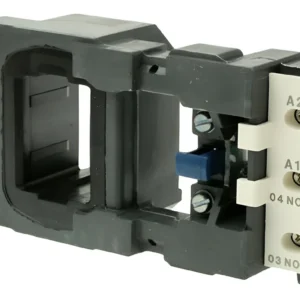 Bobina Para Contator Cjx1 170a 220v - Jng