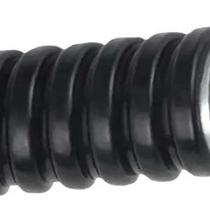 Sealtubo Preto 1 30 Metros - Delcaflex