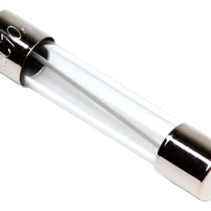 Fusivel Para Microondas 20AG 10A