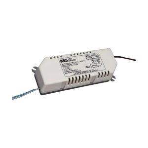 Drive Para LED 24-36W 300mA - Margirius