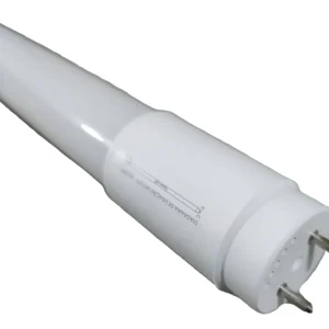 Lâmpada de LED HO 65W 6500K - Ecolume