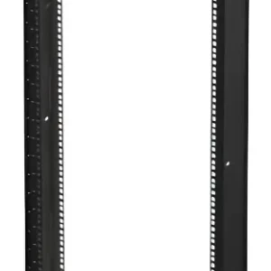 RACK TORRE PISO ABERTO 44U-RT44 (INTELBRAS-SC)