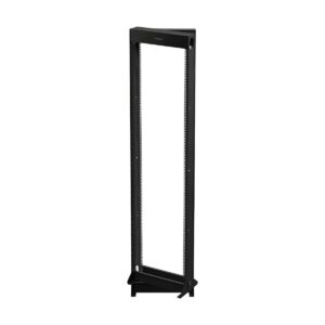 Rack Torre Piso 44U Aberto RT44 Intelbras