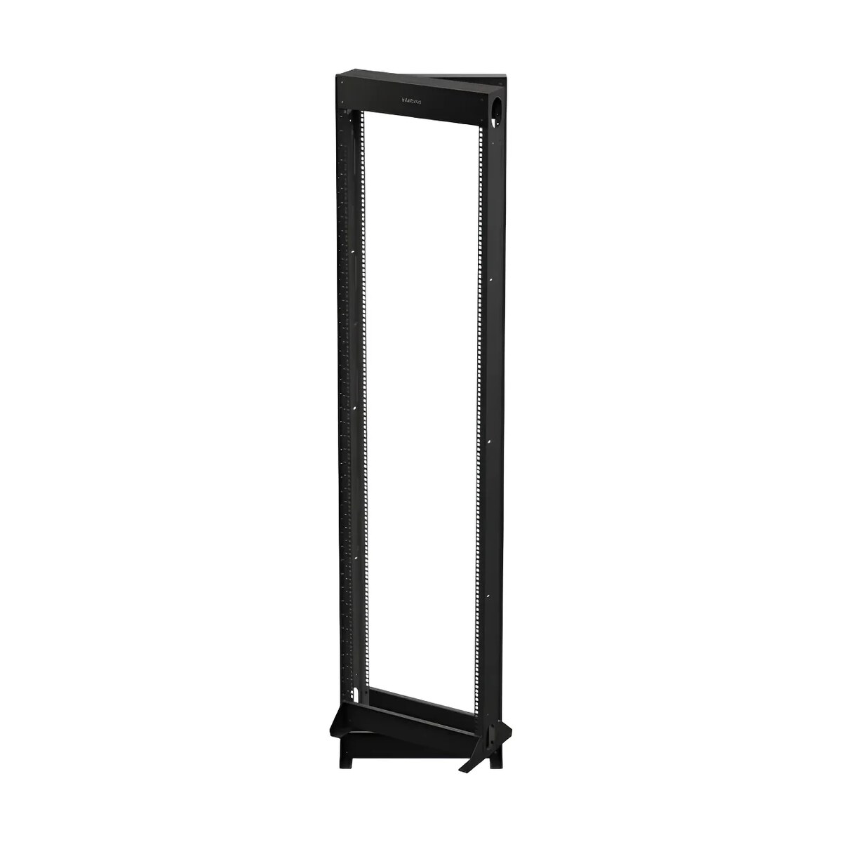Rack Torre Piso 44U Aberto RT44 Intelbras
