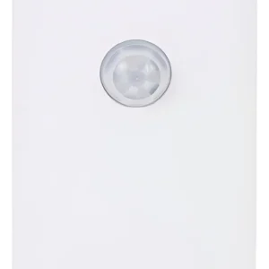 Sensor de Presença Interno ESPI180E - Intelbras