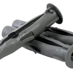 Bucha Para Tijolo Baiano 08 Com 500 - Ivplast