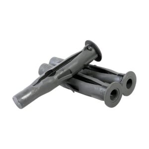 Bucha Para Tijolo Baiano 08 Com 500 - Ivplast