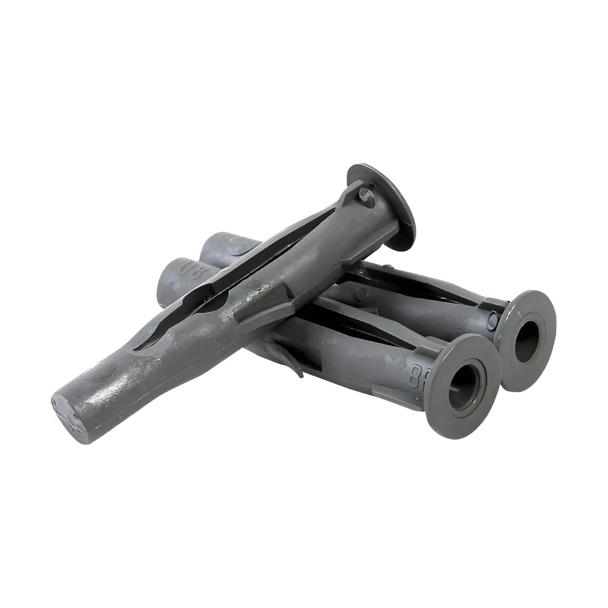 Bucha Para Tijolo Baiano 08 Com 500 - Ivplast